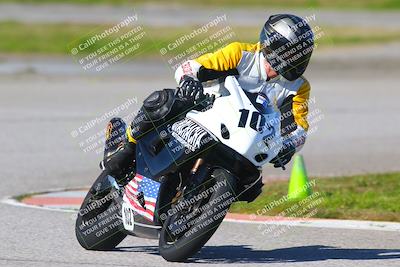 media/Jan-20-2023-Fastrack Riders (Fri) [[f2ad32aba3]]/Level 3/session 4 turn 6/
